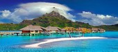 investissement immobilier Tahiti