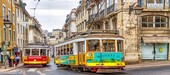 investissement immobilier Lisbonne