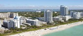 investissement immobilier Miami